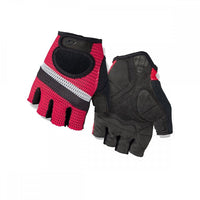 biketart Giro Siv Road Cycling Mitt | biketart Rewards + Free Delivery Over £50 | 0% Finance Available on all Bikes