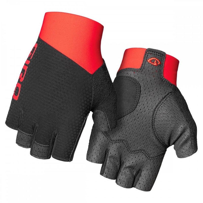 biketart Giro Zero Cs Road Cycling Mitt | biketart Rewards + Free Delivery Over £50 | 0% Finance Available on all Bikes