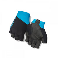 biketart Giro Zero Cs Road Cycling Mitt | biketart Rewards + Free Delivery Over £50 | 0% Finance Available on all Bikes