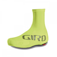 biketart Giro Ultralight Aero No-Zip Shoe Covers | biketart Rewards + Free Delivery Over £50 | 0% Finance Available on all Bikes