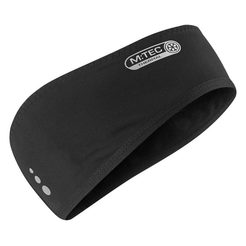 biketart Madison Sportive Thermal headband | biketart Rewards + Free Delivery Over £50 | 0% Finance Available on all Bikes