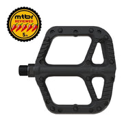 biketart OneUp Composite Pedals | biketart Rewards + Free Delivery Over £50 | 0% Finance Available on all Bikes