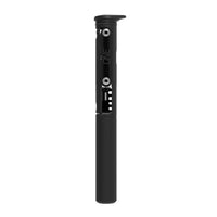 biketart OneUp OneUP EDC Tool V2 | biketart Rewards + Free Delivery Over £50 | 0% Finance Available on all Bikes