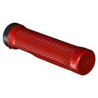 biketart OneUp Lock-On Grips | biketart Rewards + Free Delivery Over £50 | 0% Finance Available on all Bikes