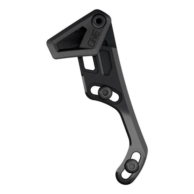 biketart OneUp Chain Guide ISCG05 V2 | biketart Rewards + Free Delivery Over £50 | 0% Finance Available on all Bikes