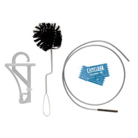 biketart Camelbak Crux Cleaning Kit | biketart Rewards + Free Delivery Over £50 | 0% Finance Available on all Bikes