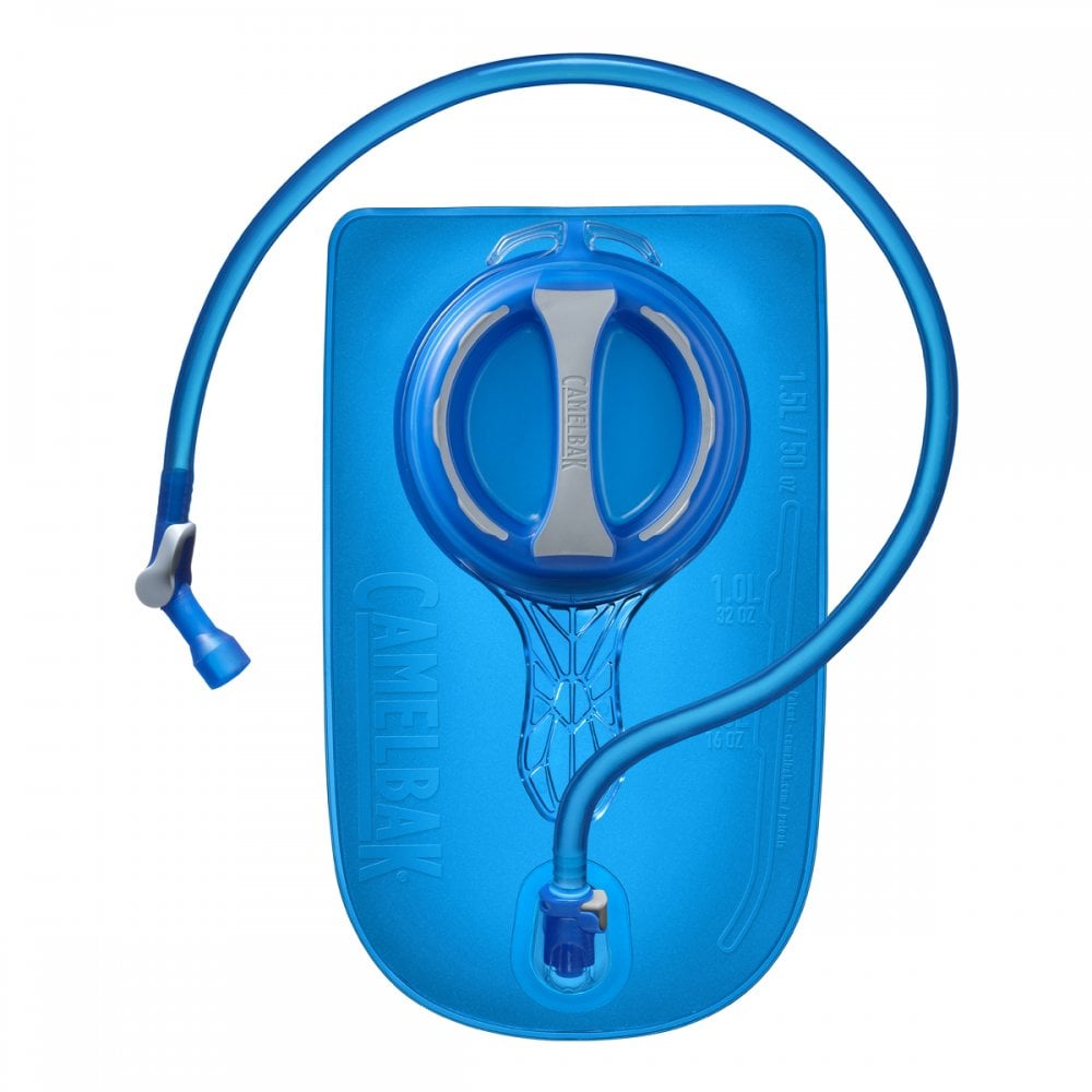 Camelbak Crux 1.5L Reservoir