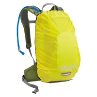 biketart Camelbak Pack Raincover | biketart Rewards + Free Delivery Over £50 | 0% Finance Available on all Bikes