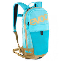 biketart EVOC Joyride Kids Back Pack 4L | biketart Rewards + Free Delivery Over £50 | 0% Finance Available on all Bikes