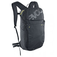 biketart EVOC Ride 8 Hydration Pack + 2L Bladder | biketart Rewards + Free Delivery Over £50 | 0% Finance Available on all Bikes