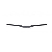 biketart Hope Carbon Handlebar - 35mm | biketart Rewards + Free Delivery Over £50 | 0% Finance Available on all Bikes