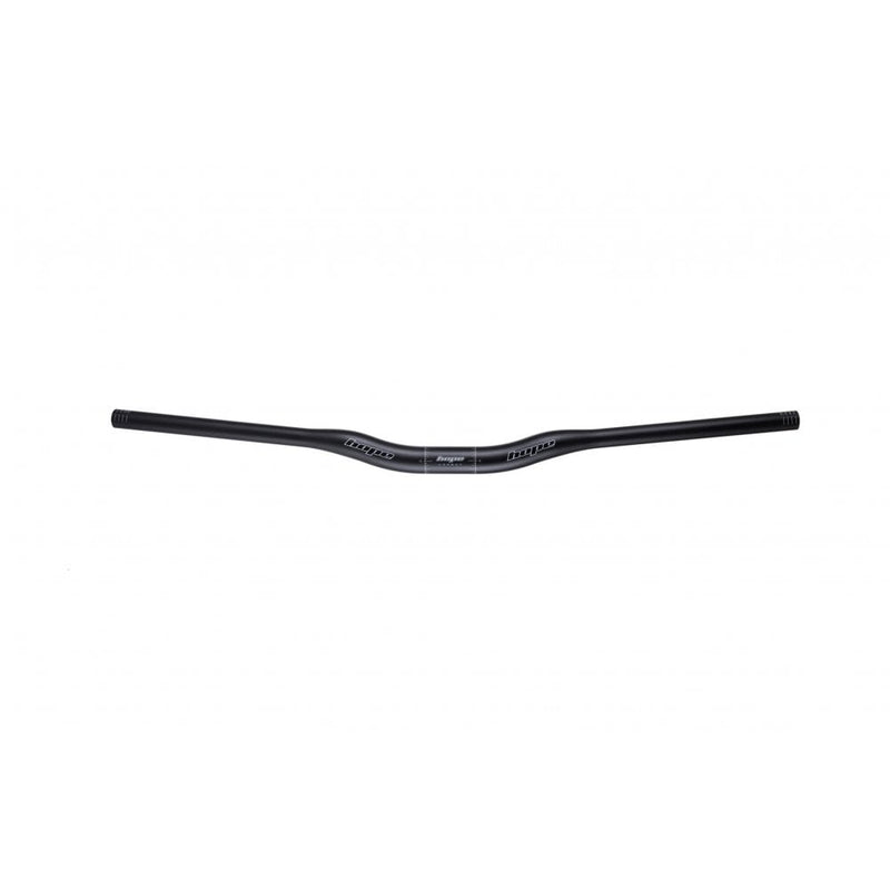 biketart Hope Carbon Handlebar - 35mm | biketart Rewards + Free Delivery Over £50 | 0% Finance Available on all Bikes