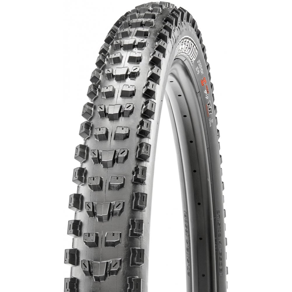 biketart Maxxis Dissector Tyre