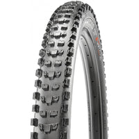 biketart Maxxis Dissector Tyre | biketart Rewards + Free Delivery Over £50 | 0% Finance Available on all Bikes