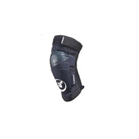 biketart Amplifi Havok Zip Knee Pads XS | biketart Rewards + Free Delivery Over £50 | 0% Finance Available on all Bikes