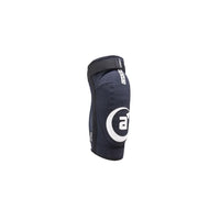 biketart Amplifi Salvo Elbow Pads | biketart Rewards + Free Delivery Over £50 | 0% Finance Available on all Bikes