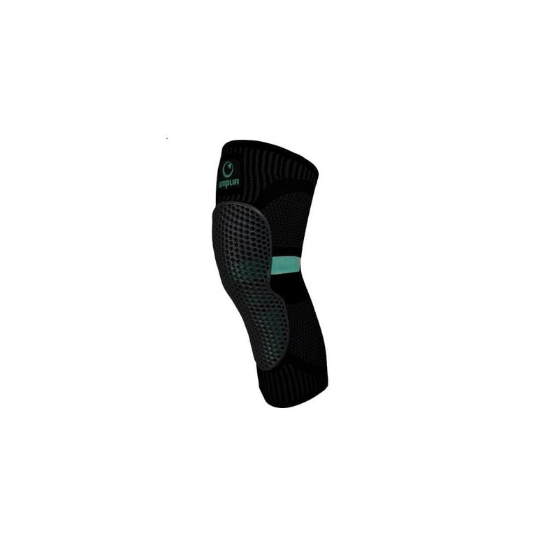 biketart Amplifi MKX Knee Pads | biketart Rewards + Free Delivery Over £50 | 0% Finance Available on all Bikes