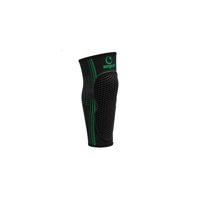 biketart Amplifi MKX Elbow Pads XL | biketart Rewards + Free Delivery Over £50 | 0% Finance Available on all Bikes