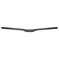 biketart OneUp Carbon Handlebars | biketart Rewards + Free Delivery Over £50 | 0% Finance Available on all Bikes