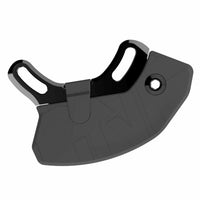 biketart OneUp ISCG05 Underbash Guard | biketart Rewards + Free Delivery Over £50 | 0% Finance Available on all Bikes