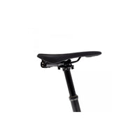 biketart Fizik Gravita Alpaca X5 Saddle + Kit | biketart Rewards + Free Delivery Over £50 | 0% Finance Available on all Bikes