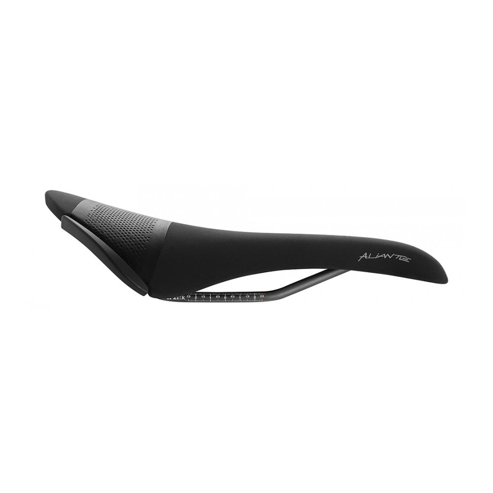 Fizik Aliante R3 Saddle