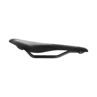 biketart Fizik Antares R1 Saddle | biketart Rewards + Free Delivery Over £50 | 0% Finance Available on all Bikes