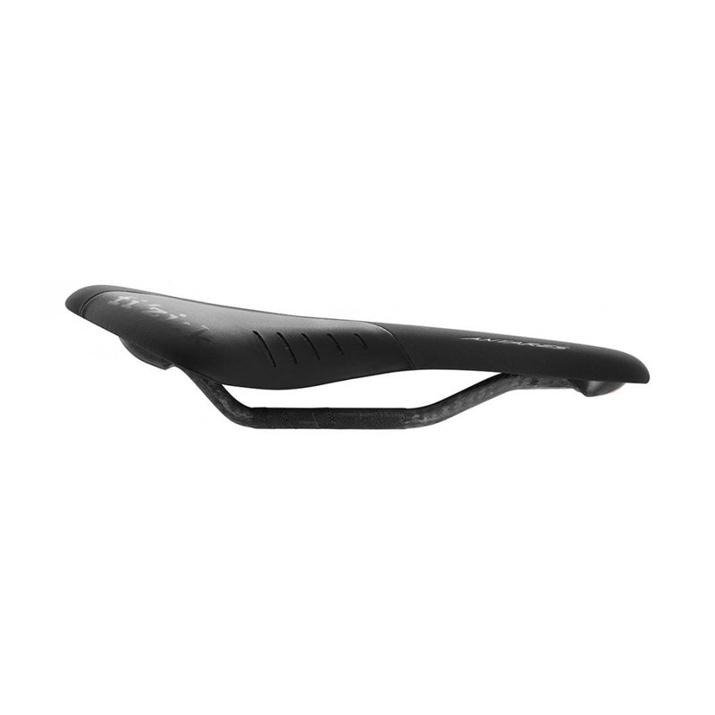 biketart Fizik Antares R1 Saddle | biketart Rewards + Free Delivery Over £50 | 0% Finance Available on all Bikes