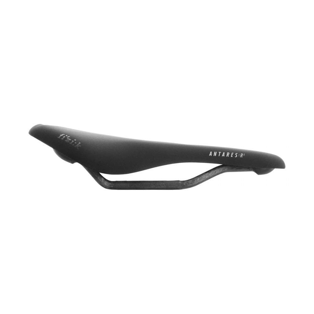 Fizik Antares R1 Open Saddle