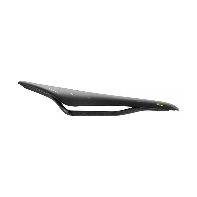 biketart Fizik Arione 00 Saddle | biketart Rewards + Free Delivery Over £50 | 0% Finance Available on all Bikes