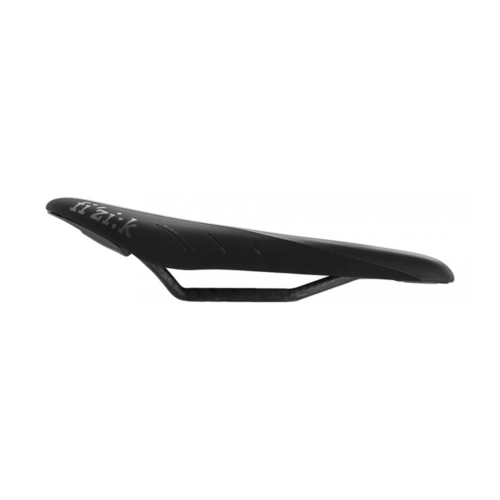 Fizik Arione R1 Saddle - Regular - 130mm