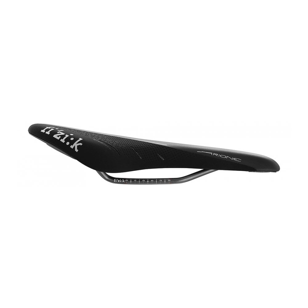 Fizik Arione R3 Saddle - Regular - 130mm