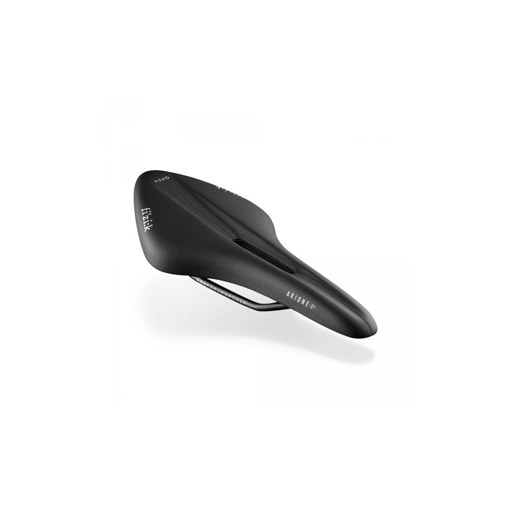 Fizik Arione R5 Open Saddle