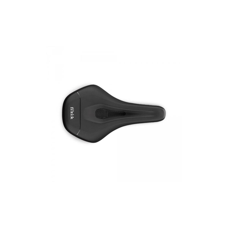 biketart Fizik Terra Aidon X3 Saddle | biketart Rewards + Free Delivery Over £50 | 0% Finance Available on all Bikes