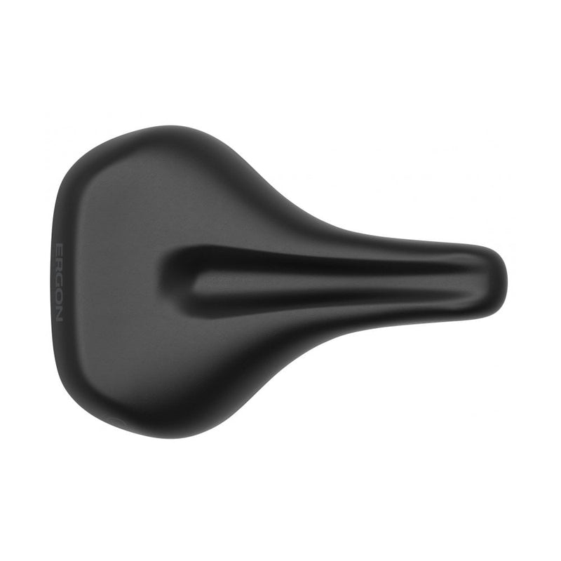 biketart Ergon SC Core Prime Womens Saddle | biketart Rewards + Free Delivery Over £50 | 0% Finance Available on all Bikes