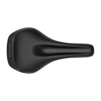 biketart Ergon SM E-Mountain Core Women Saddle | biketart Rewards + Free Delivery Over £50 | 0% Finance Available on all Bikes