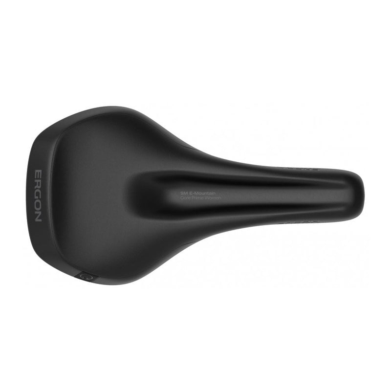 biketart Ergon SM E-Mountain Core Women Saddle | biketart Rewards + Free Delivery Over £50 | 0% Finance Available on all Bikes