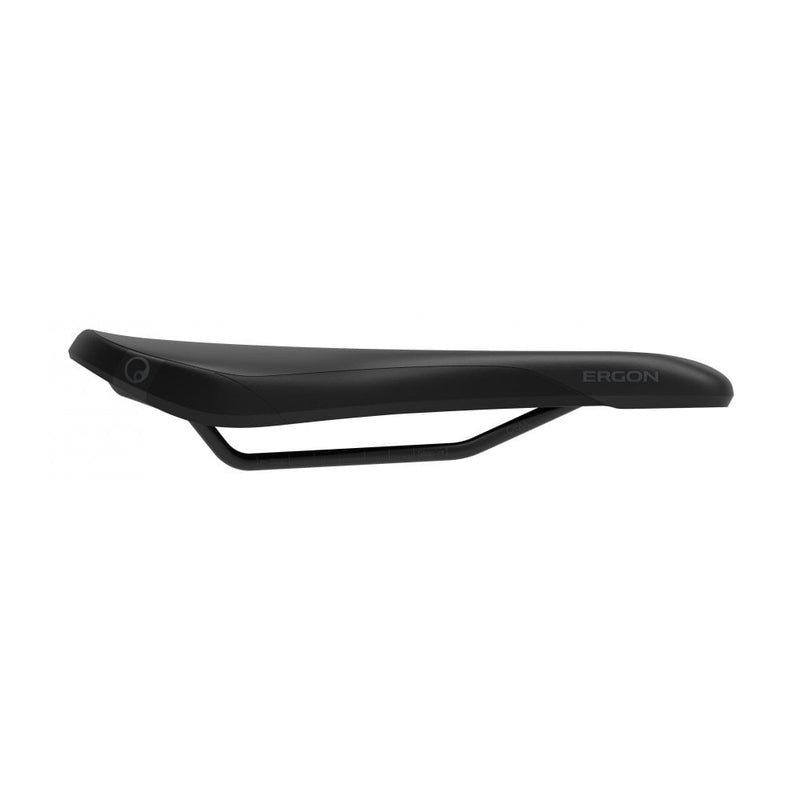 biketart Ergon SM Enduro Men Saddle | biketart Rewards + Free Delivery Over £50 | 0% Finance Available on all Bikes