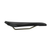 biketart Ergon SM Enduro Pro Titanium - Men's MTB Saddle | biketart Rewards + Free Delivery Over £50 | 0% Finance Available on all Bikes