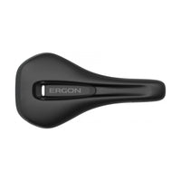 biketart Ergon SM Enduro Pro Titanium - Men's MTB Saddle | biketart Rewards + Free Delivery Over £50 | 0% Finance Available on all Bikes