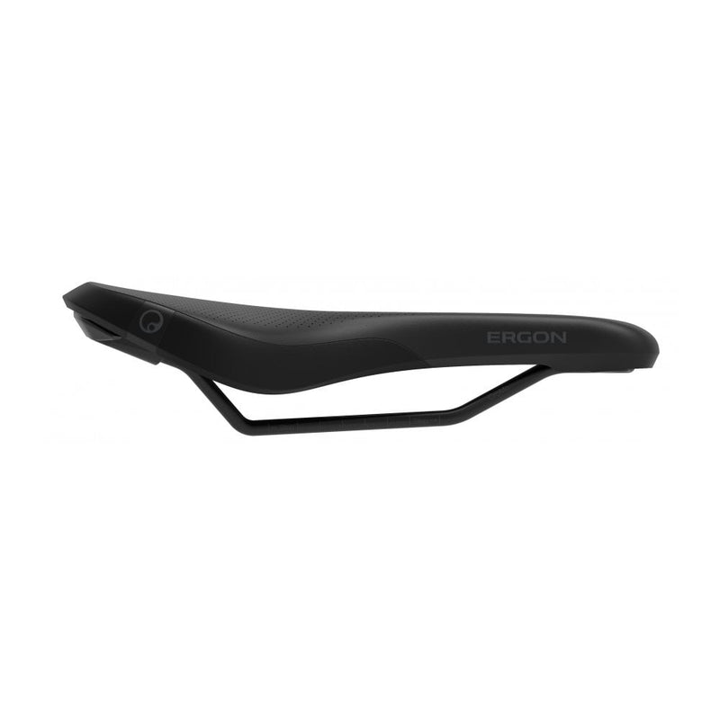 biketart Ergon SMC Sport Gel Womens Saddle | biketart Rewards + Free Delivery Over £50 | 0% Finance Available on all Bikes