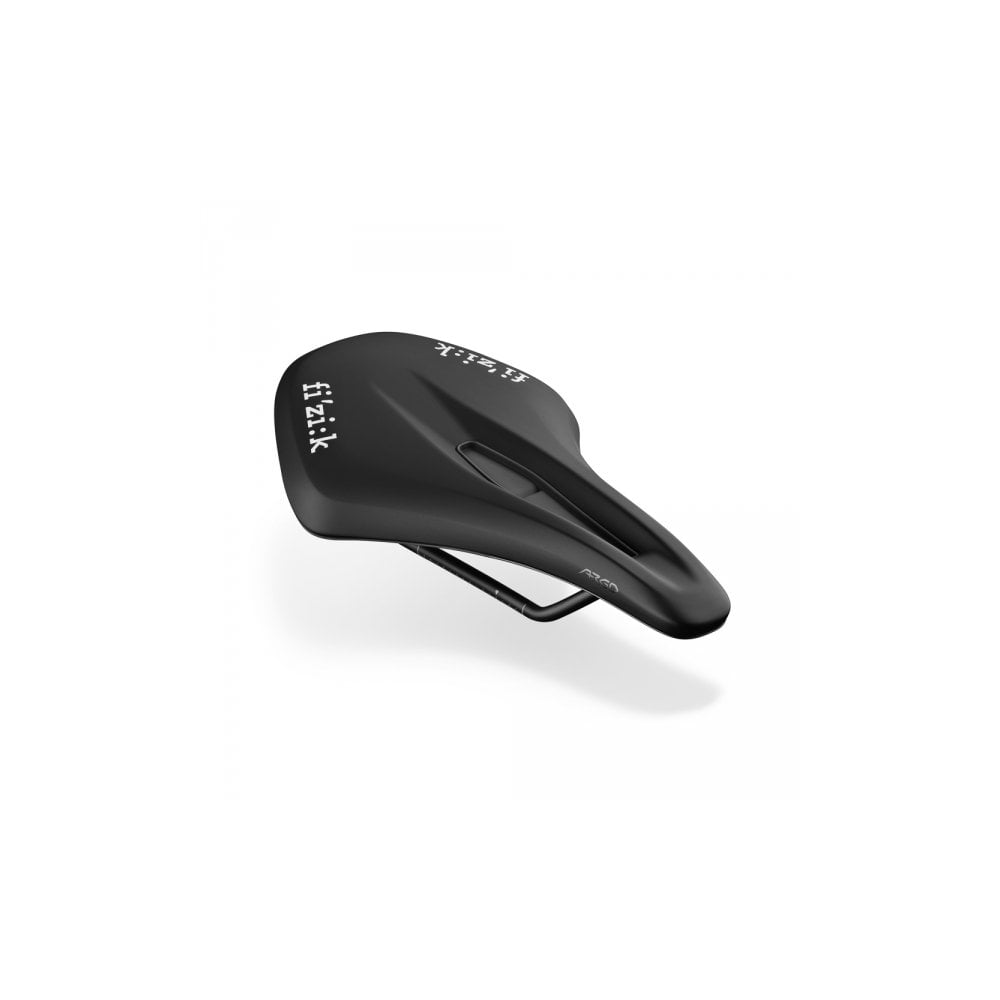 Fizik Terra Argo X5 Saddle