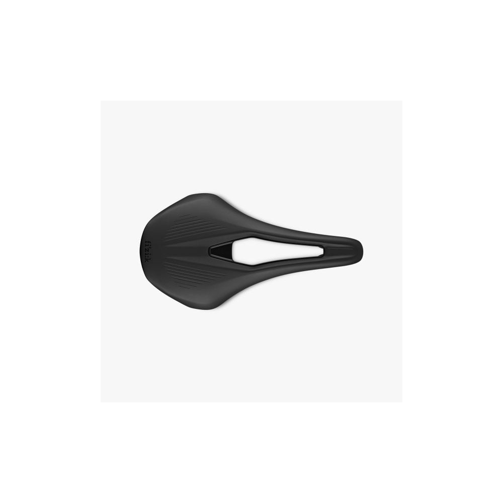 Fizik Vento Argo R1 Saddle