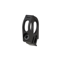 biketart OneUp Dropper Remote Clamp V2/V3 | biketart Rewards + Free Delivery Over £50 | 0% Finance Available on all Bikes