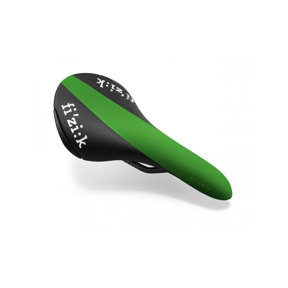 Fizik Aliante R3 Colour Edition Saddle