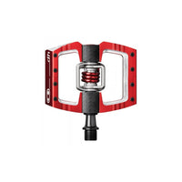 biketart Crank Brothers Mallet DH Pedals | biketart Rewards + Free Delivery Over £50 | 0% Finance Available on all Bikes