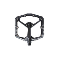 biketart Crank Brothers Stamp 7 Pedals | biketart Rewards + Free Delivery Over £50 | 0% Finance Available on all Bikes