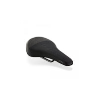 biketart Fizik Gravita Alpaca X5 Saddle | biketart Rewards + Free Delivery Over £50 | 0% Finance Available on all Bikes