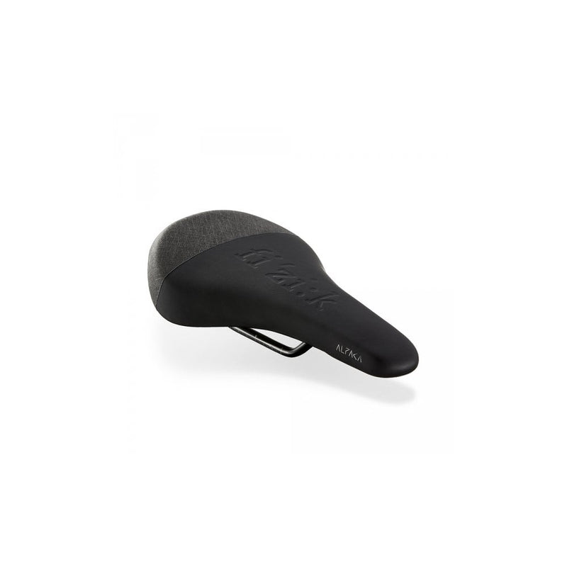 biketart Fizik Gravita Alpaca X5 Saddle | biketart Rewards + Free Delivery Over £50 | 0% Finance Available on all Bikes