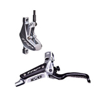 biketart TRP DH-R Evo Hydraulic Disc Brake | biketart Rewards + Free Delivery Over £50 | 0% Finance Available on all Bikes